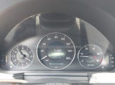 MERCEDES-BENZ E 320 CDI WDBUF26J96A976341 снимка