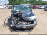 Volkswagen Tiguan 2.0T Se/2.0T Sel 3VV2B7AX7JM178043 photo