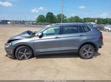 Volkswagen Tiguan 2.0T Se/2.0T Sel 3VV2B7AX7JM178043 fotografie