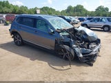 Volkswagen Tiguan 2.0T Se/2.0T Sel 3VV2B7AX7JM178043 photo