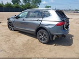 Volkswagen Tiguan 2.0T Se/2.0T Sel 3VV2B7AX7JM178043 fotografie