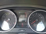Volkswagen Tiguan 2.0T Se/2.0T Sel 3VV2B7AX7JM178043 photo