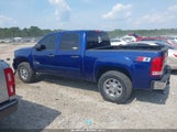 GMC Sierra  Sle 3GTP2VE72DG191630 снимка