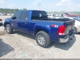 GMC Sierra  Sle 3GTP2VE72DG191630 снимка