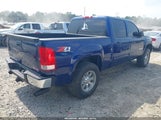 GMC Sierra  Sle 3GTP2VE72DG191630 снимка