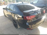 VOLKSWAGEN JETTA 1.8T SPORT 3VWD17AJXGM277760 photo