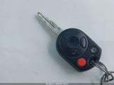 FORD ESCAPE XLT 1FMCU0DG7CKC02024 снимка