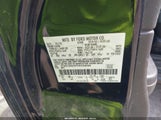 FORD ESCAPE XLT 1FMCU0DG7CKC02024 снимка
