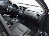 NISSAN ROGUE SV JN8AT2MT0JW470639 снимка
