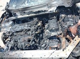 Toyota Camry Le 4T1C11AK1LU362945 photo