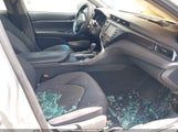 Toyota Camry Le 4T1C11AK1LU362945 photo