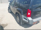 NISSAN XTERRA X 5N1AN08W36C543294 photo