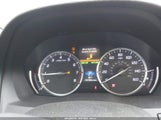 Acura Mdx Advance Package 5J8YD4H80LL018799 снимка