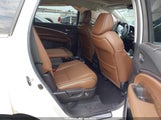 Acura Mdx Advance Package 5J8YD4H80LL018799 снимка
