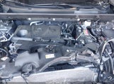 TOYOTA RAV4 LE JTMF1RFV8KD512177 снимка