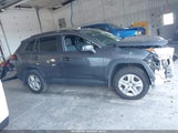 TOYOTA RAV4 LE JTMF1RFV8KD512177 снимка