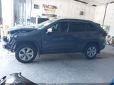 TOYOTA RAV4 LE JTMF1RFV8KD512177 снимка