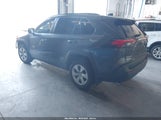 TOYOTA RAV4 LE JTMF1RFV8KD512177 снимка