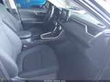 TOYOTA RAV4 LE JTMF1RFV8KD512177 снимка