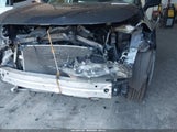 TOYOTA RAV4 LE JTMF1RFV8KD512177 снимка