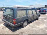 VOLVO 940 YV1JW8835P1066915 снимка