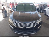 LINCOLN MKC 5LMCJ2A91FUJ35999 снимка