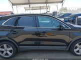 LINCOLN MKC 5LMCJ2A91FUJ35999 снимка