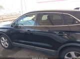 LINCOLN MKC 5LMCJ2A91FUJ35999 fotografie