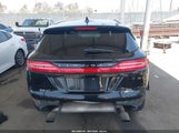 LINCOLN MKC 5LMCJ2A91FUJ35999 снимка