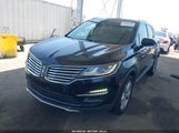 LINCOLN MKC 5LMCJ2A91FUJ35999 снимка