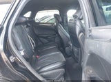 LINCOLN MKC 5LMCJ2A91FUJ35999 fotografie