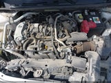 Nissan Sentra S Xtronic Cvt 3N1AB8BV7MY251747 fotografie