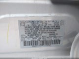 Nissan Sentra S Xtronic Cvt 3N1AB8BV7MY251747 снимка