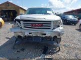 GMC Sierra  Sle 3GTP2VE74DG165093 снимка