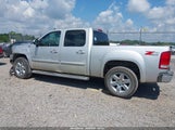 GMC Sierra  Sle 3GTP2VE74DG165093 снимка