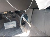 GMC Sierra  Sle 3GTP2VE74DG165093 снимка