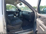 GMC Sierra  Sle 3GTP2VE74DG165093 снимка