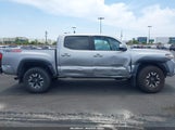 Toyota Tacoma Trd Off Road 3TMCZ5AN4KM197829 снимка