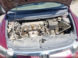 HONDA CIVIC EX 1HGFA16878L034247 снимка
