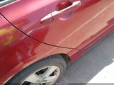 HONDA CIVIC EX 1HGFA16878L034247 снимка