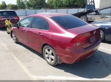 HONDA CIVIC EX 1HGFA16878L034247 снимка