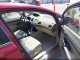 HONDA CIVIC EX 1HGFA16878L034247 снимка