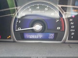 HONDA CIVIC EX 1HGFA16878L034247 снимка