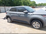 Hyundai Venue Se KMHRB8A31MU074868 снимка