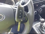 Hyundai Venue Se KMHRB8A31MU074868 снимка