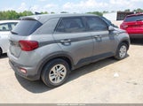 Hyundai Venue Se KMHRB8A31MU074868 снимка