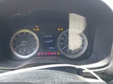 Hyundai Venue Se KMHRB8A31MU074868 снимка