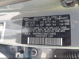 Hyundai Venue Se KMHRB8A31MU074868 снимка