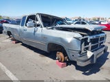 Dodge D-Series D200/D250 3B7KE23C4NM548955 снимка