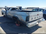 Dodge D-Series D200/D250 3B7KE23C4NM548955 снимка